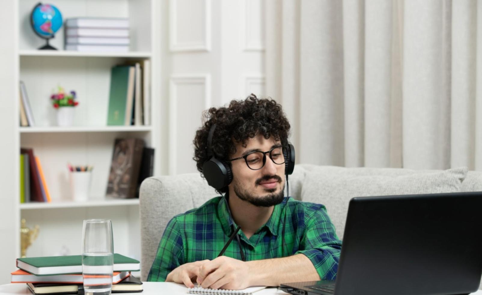 Professionelles Büroumfeld für Geschäftsberatung und Unternehmensskalierung